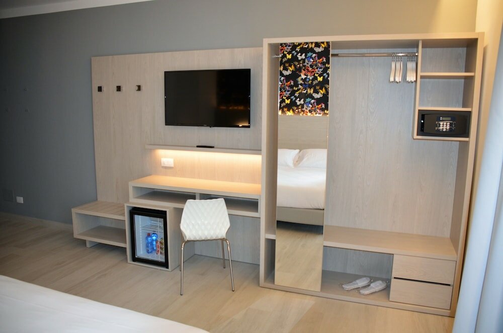 Фото Hotel San Marco