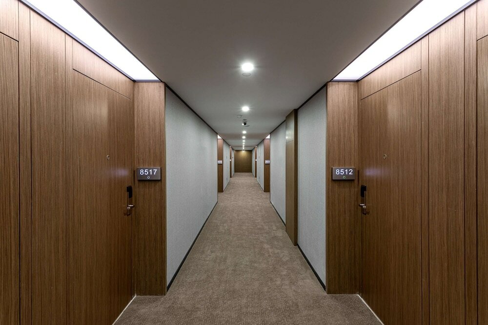 Фото Microtel by Wyndham Hangzhou