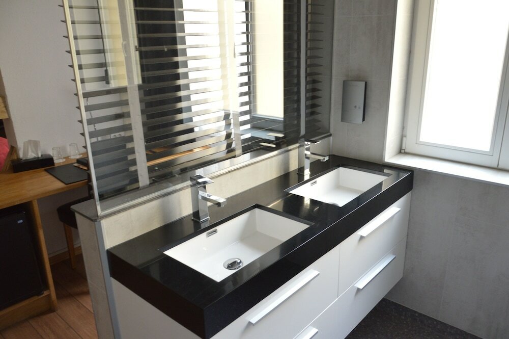 Фото Best Western Hotel Anno 1937