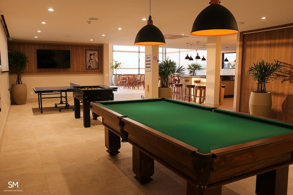 Фото Lefel Hotel