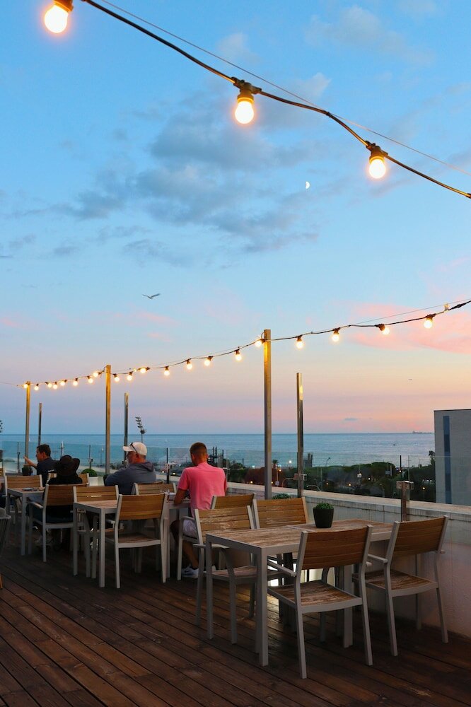 Фото Eurohotel Diagonal Port