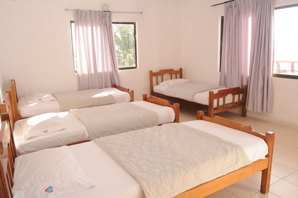 Фото Hotel Montecarlo