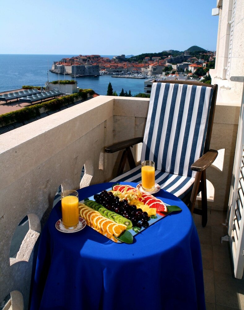 Фото Villa Glavić