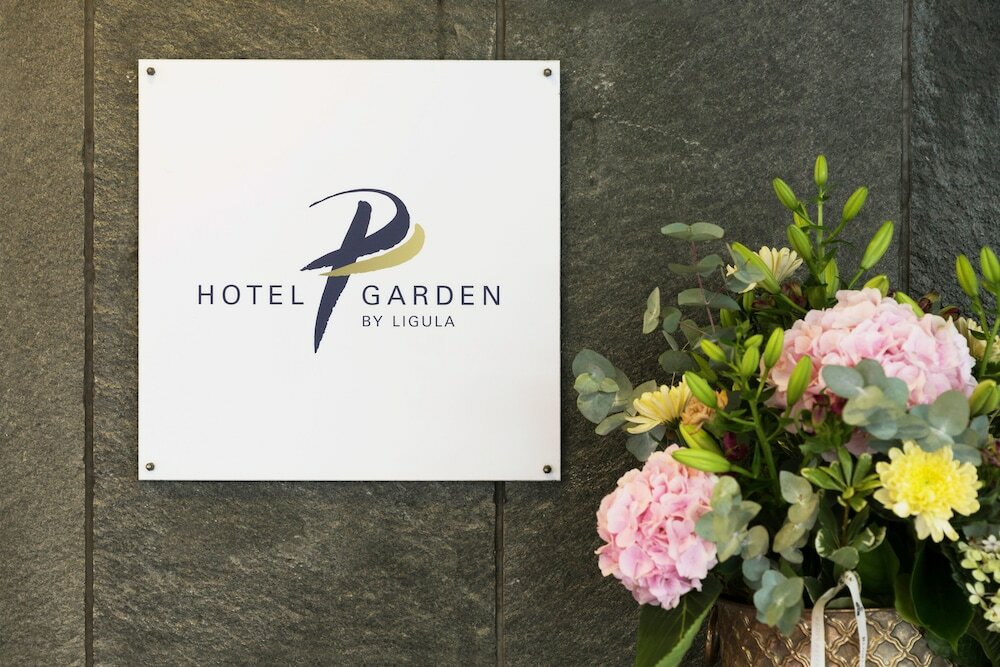 Фото ProfilHotels Garden