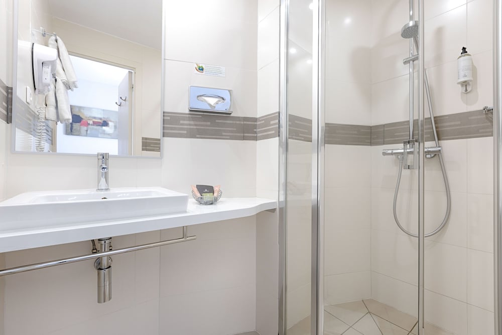 Фото Hôtel Beaugency