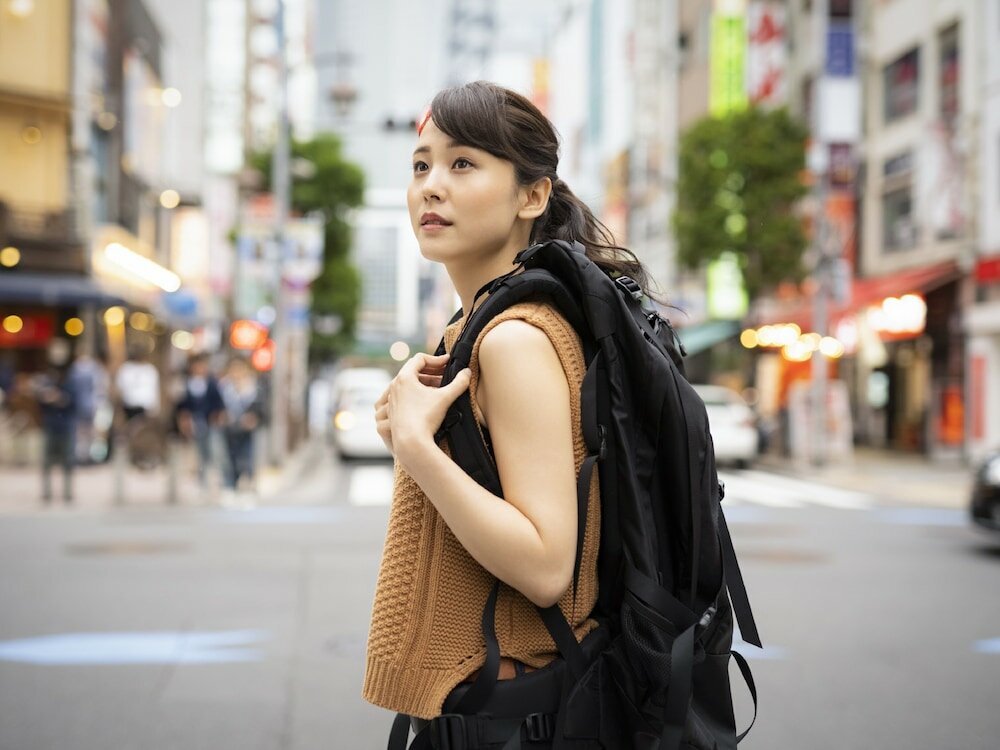 Фото The Pocket Hotel Kyoto-Karasumagojo