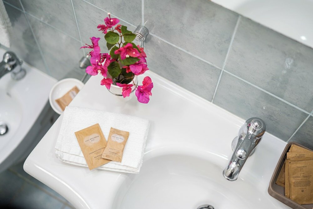 Фото 224685354298