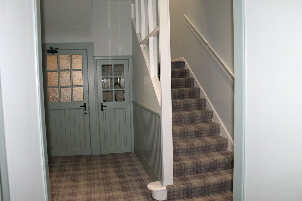 Фото Northern Sands Hotel