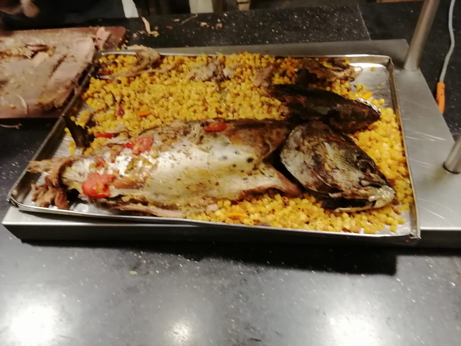 Фото Suite at Mirage Bay Resort & Aqua Park