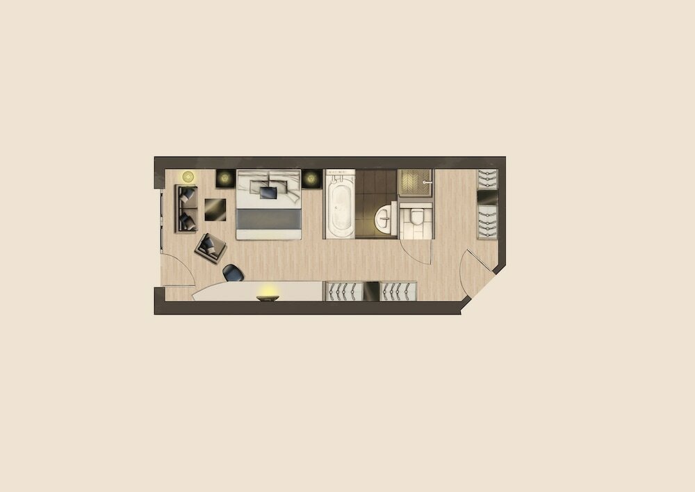 Фото Seiblishof Superior Hotel Ischgl