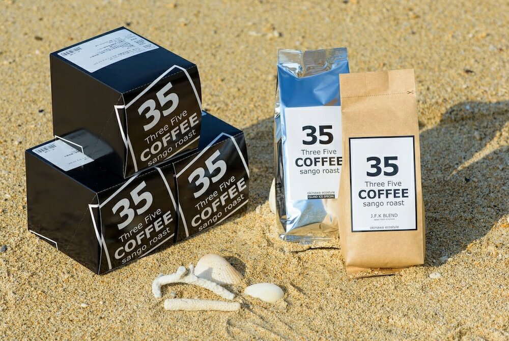 Фото Kanehide Kise Beach Palace