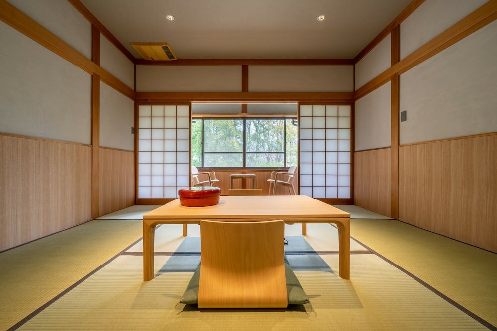 Фото Ryokan Yamazaki