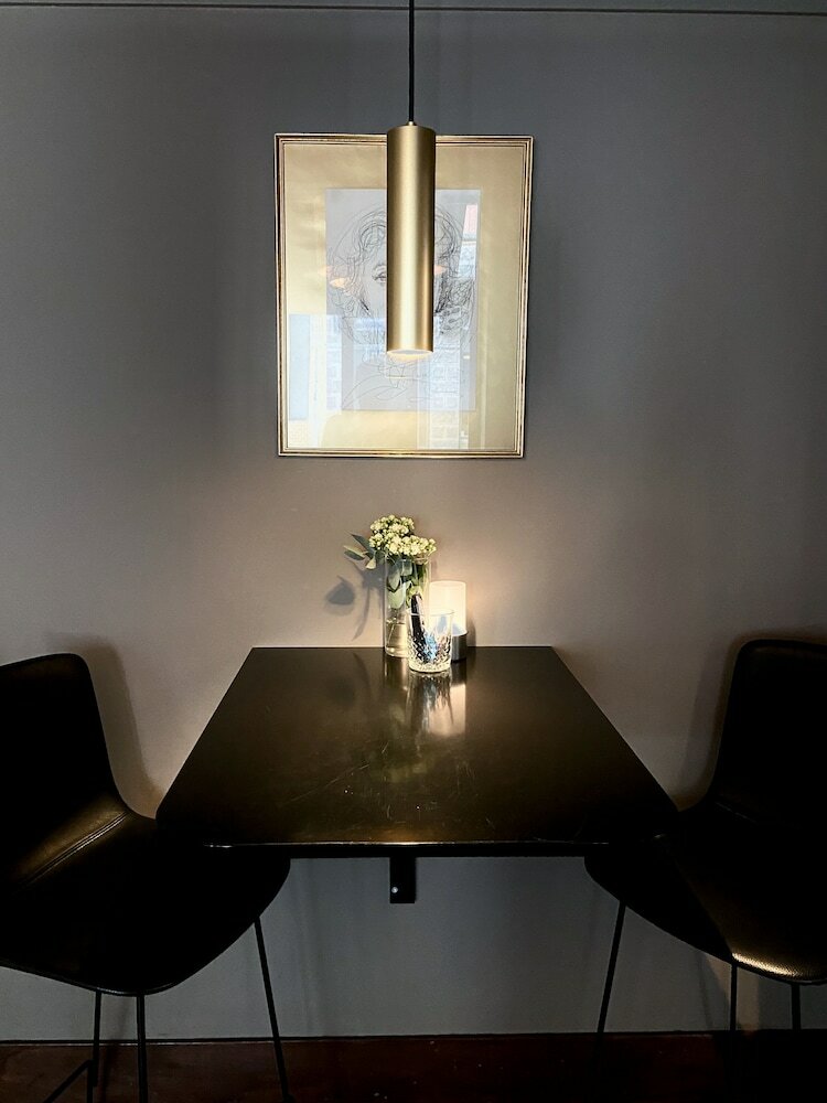 Фото Hotel Randers