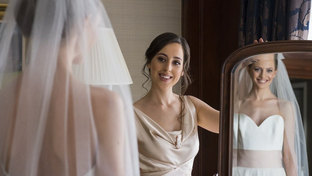 Фото InterContinental Dublin, an Ihg Hotel