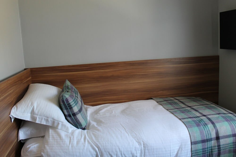 Фото Northern Sands Hotel