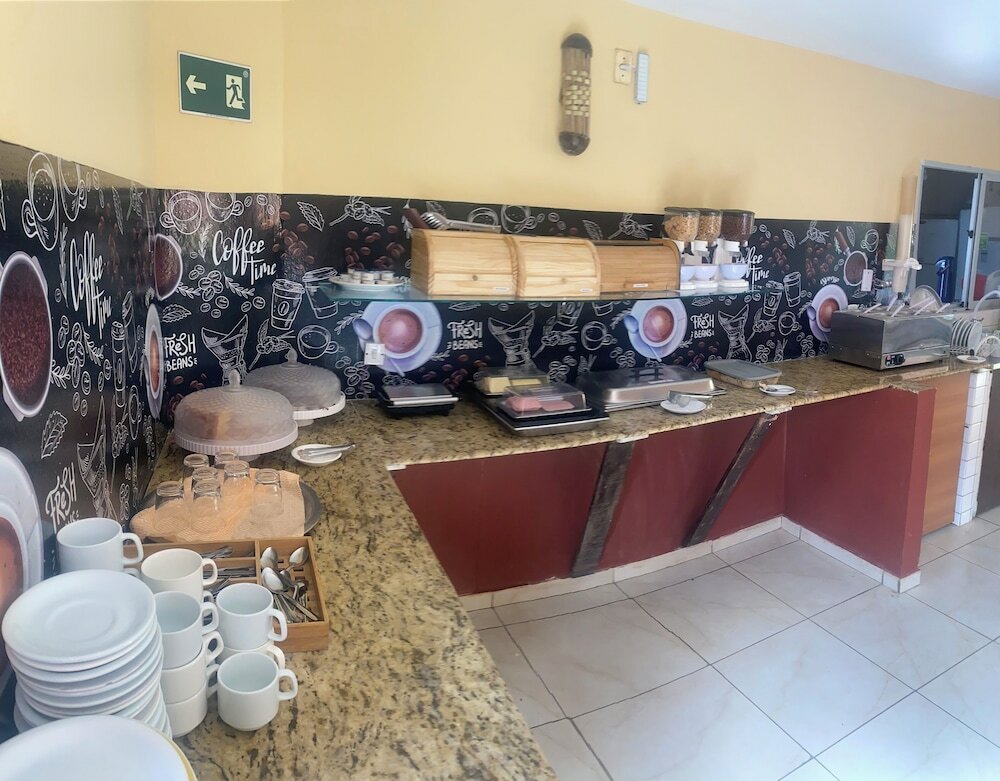 Фото Hotel Palmanova