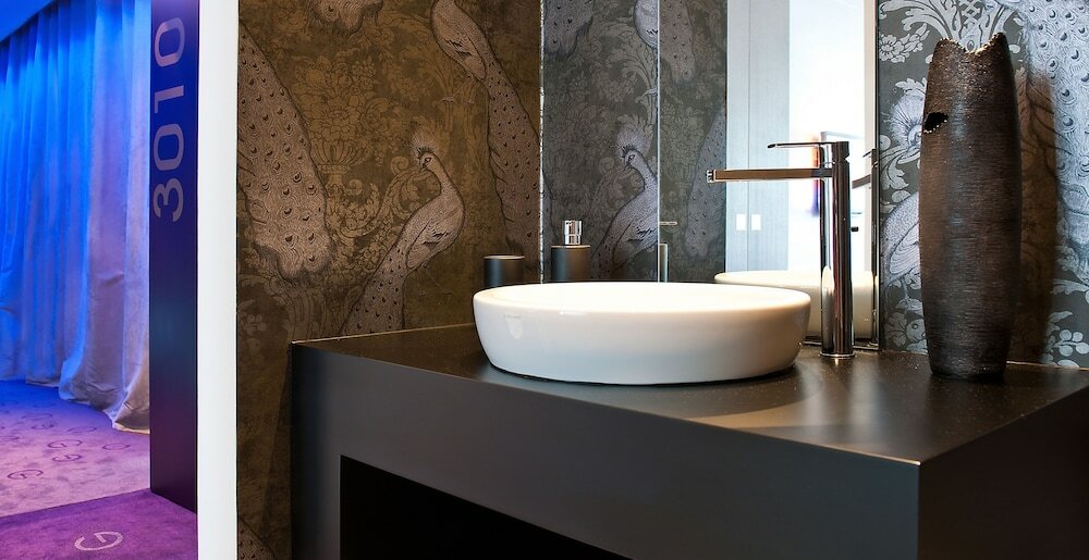 Фото G Design Hotel