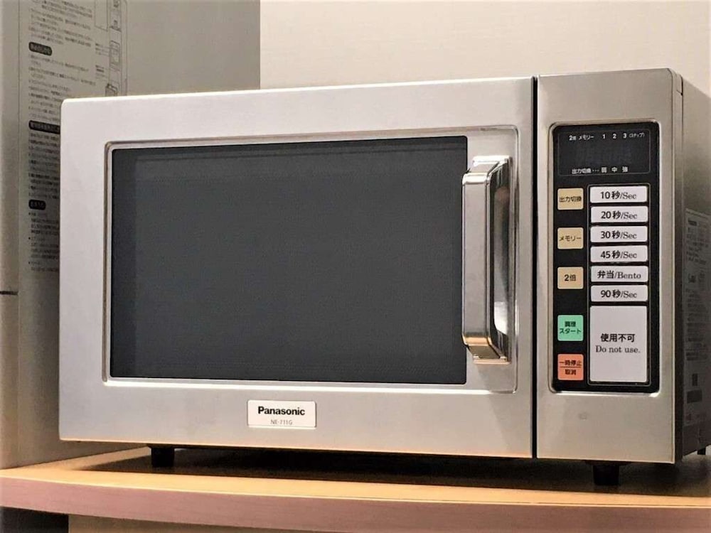 Фото Richmond Hotel Tokyo Musashino