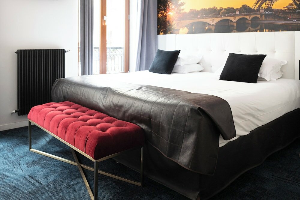 Фото Aida Marais