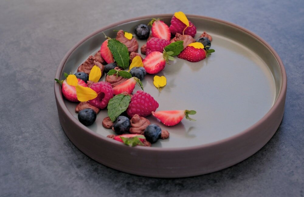 Фото Hotel Alden Splügenschloss Zürich - Leonardo Limited Edition