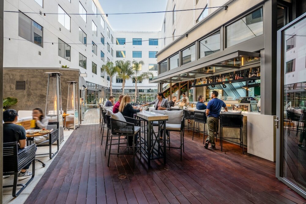 Фото Shashi Hotel Mountain View, an Urban Resort