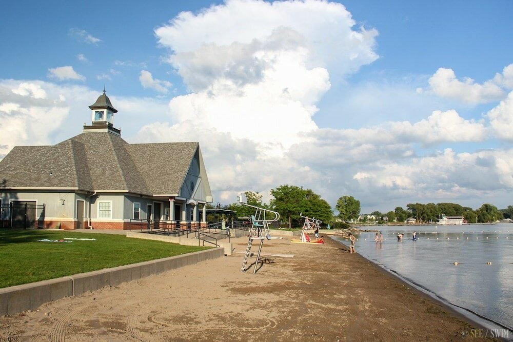 Фото Holiday Inn Express Canandaigua - Finger Lakes, an Ihg Hotel