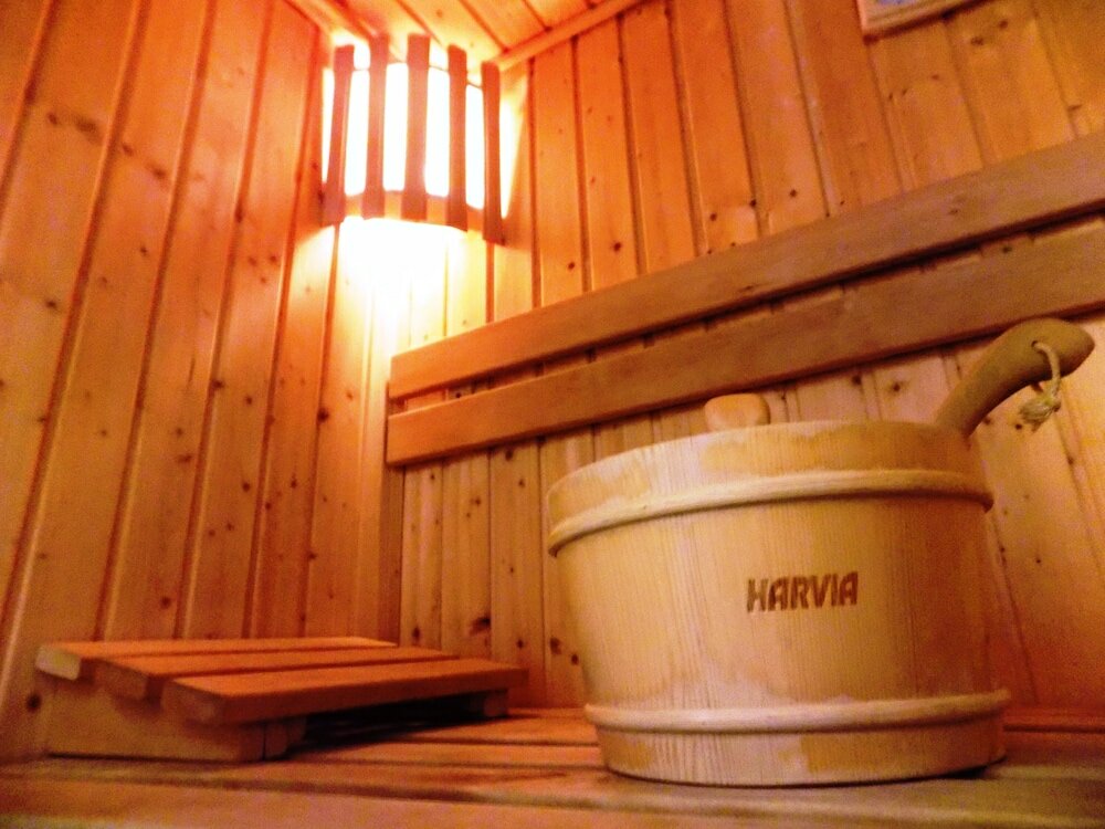 Фото Villa Del Mare