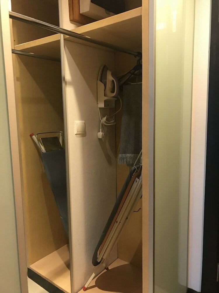 Фото The Klagan Hotel