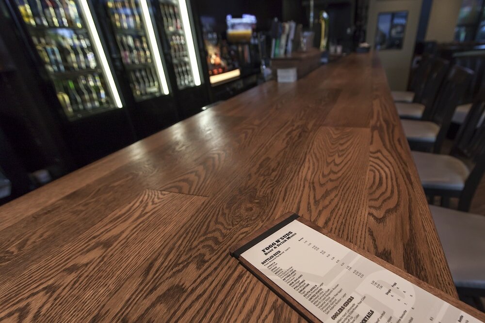 Фото Holiday Inn Vancouver Airport Richmond, an Ihg Hotel