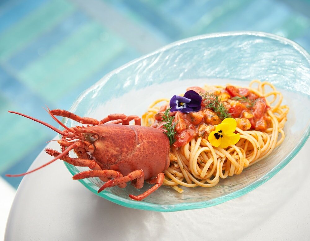 Фото San Domenico Palace