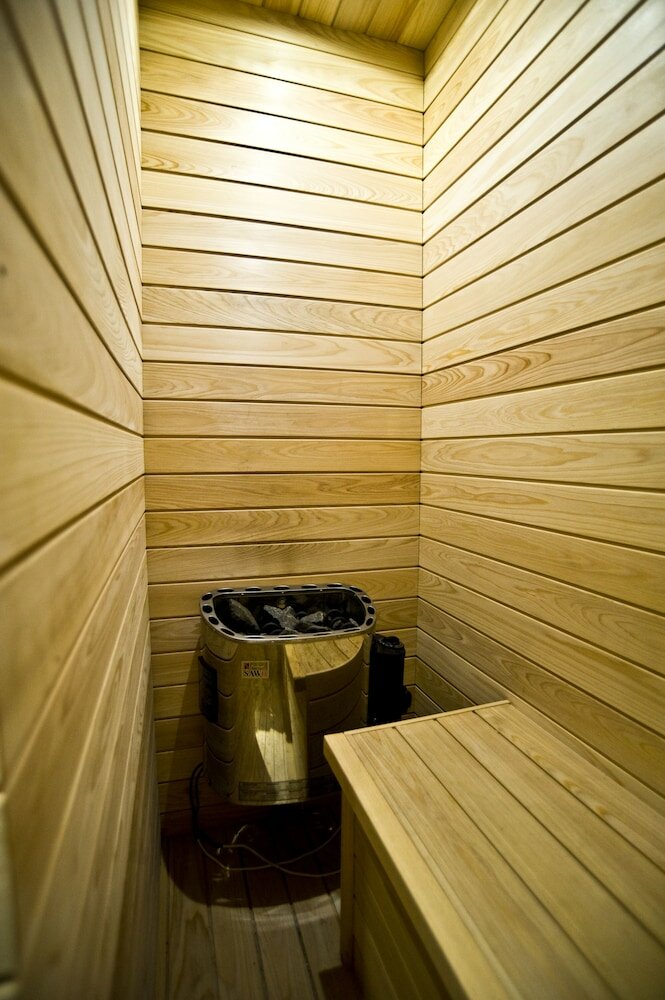 Фото Saual Keh Hotel