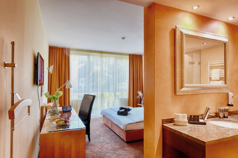 Фото Hotel Restaurant Wessinger