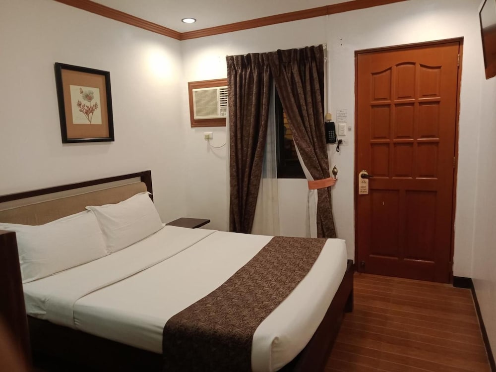 Фото Hortz Hotels and Resorts