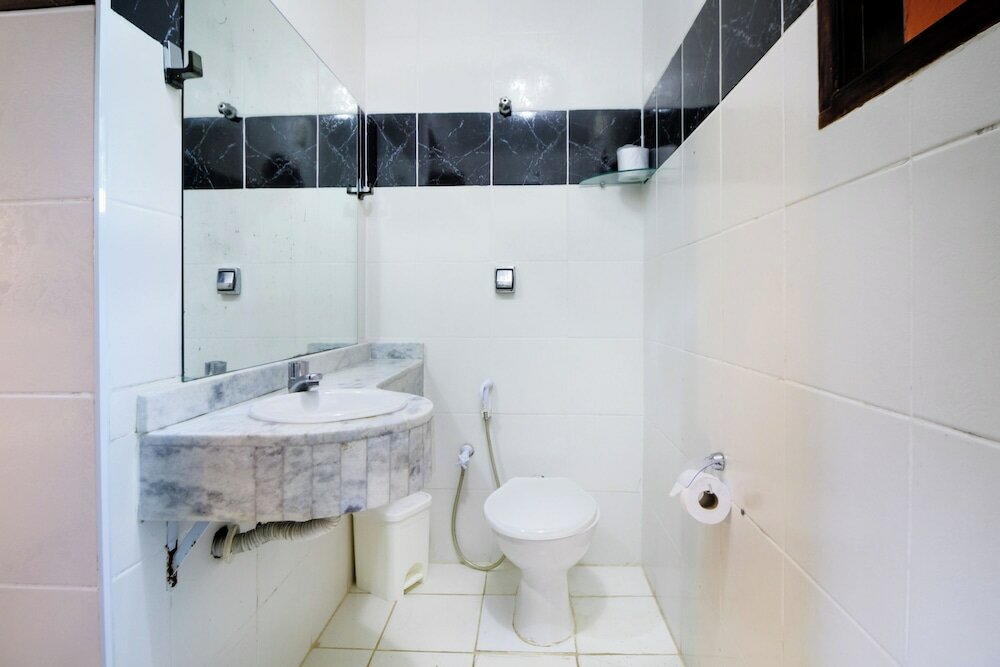 Фото Feiticeira Praia Hotel