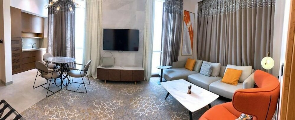 Фото Grand Plaza Hotel