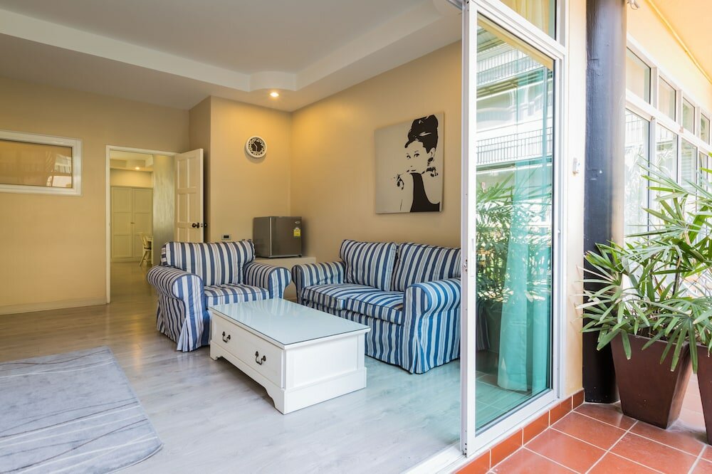 Фото Zing Resort and SPA