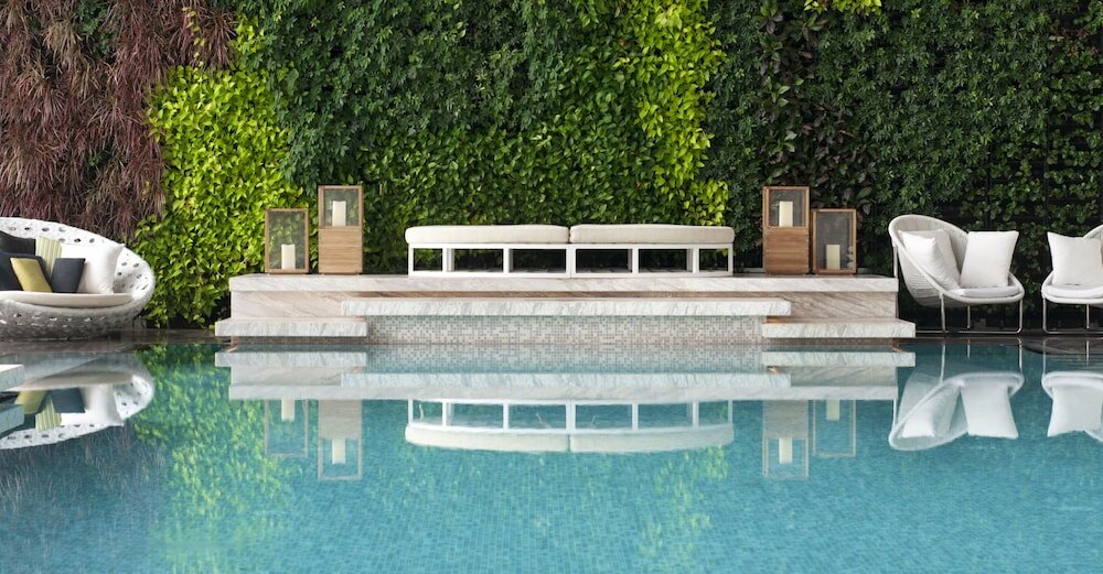 Фото W Guangzhou