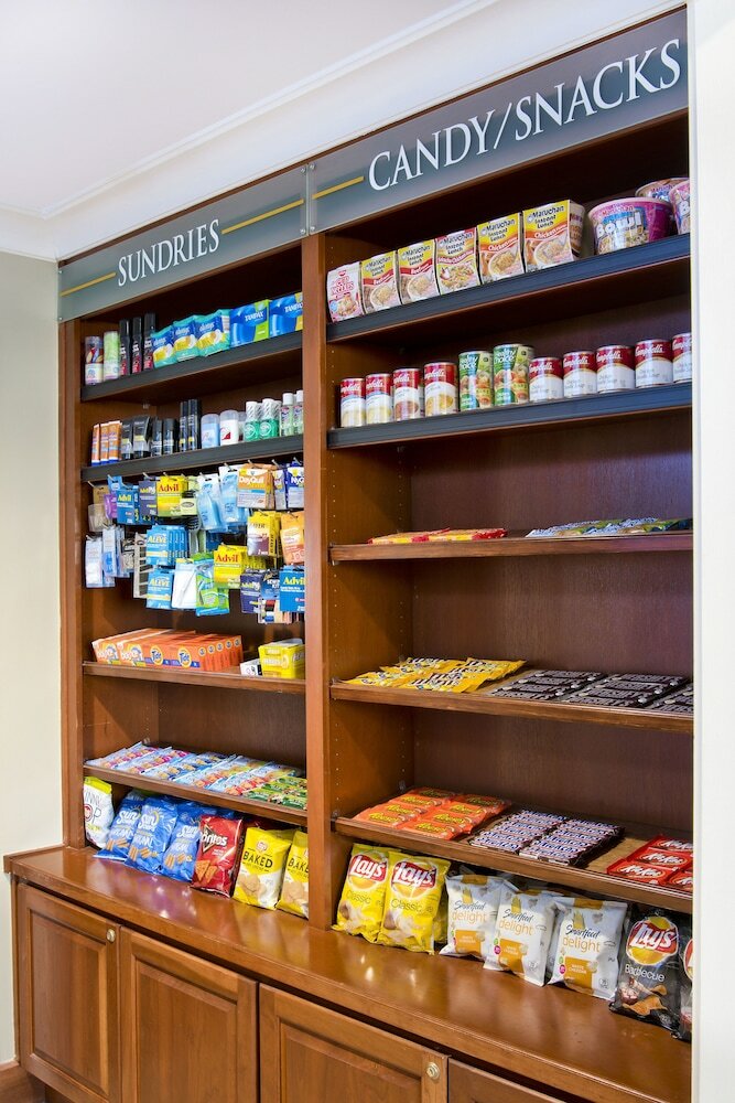 Фото Staybridge Suites Charlotte Ballantyne, an Ihg Hotel