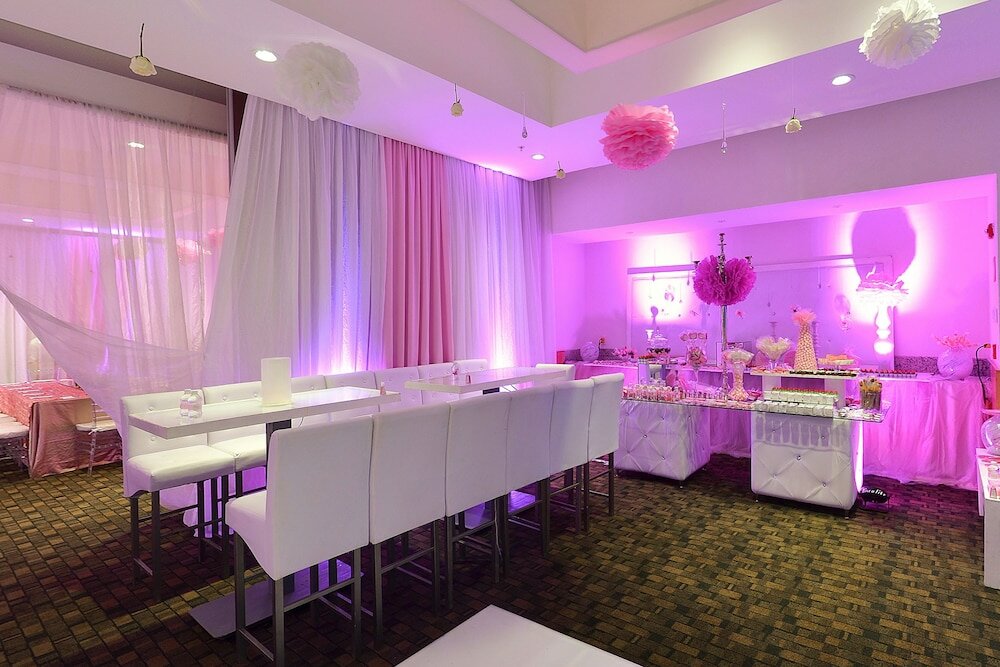 Фото Fiesta Inn Chetumal