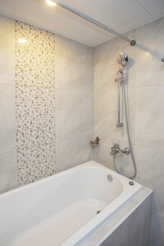 Фото Flipper House Hotel