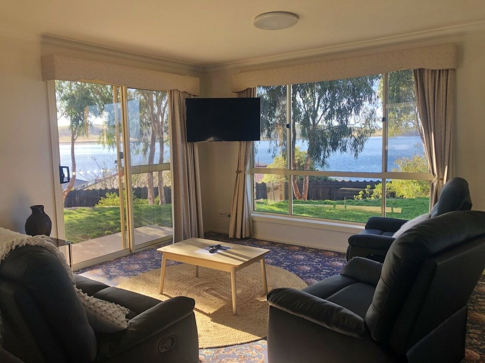 Фото Eastcoaster Tasmania