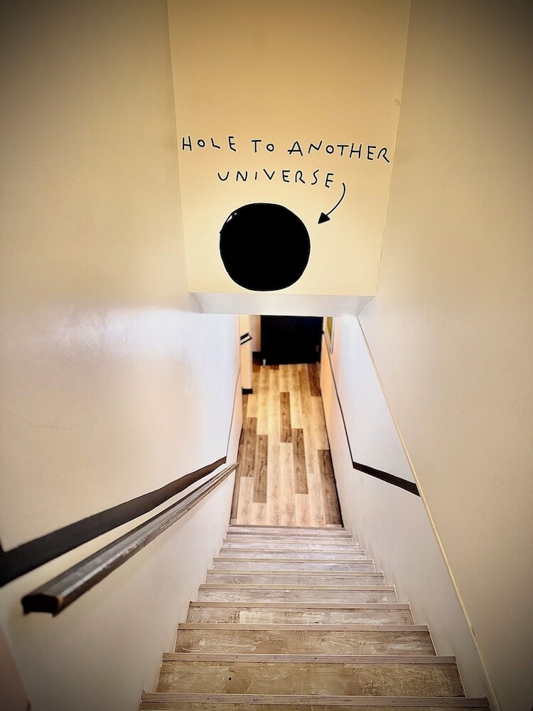 Фото Royal Oak Inn