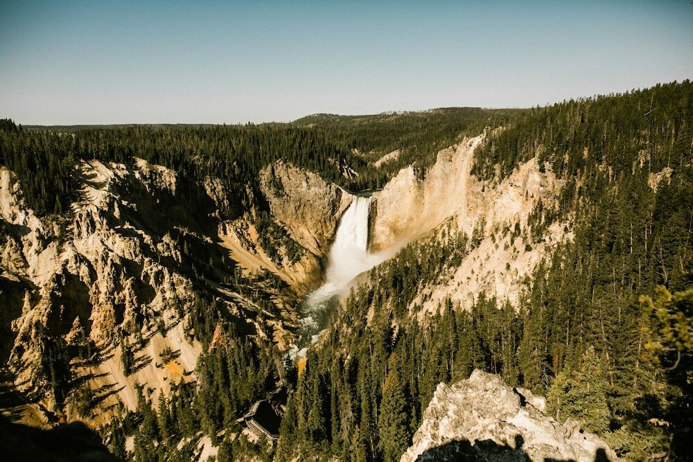 Фото Residence Inn by Marriott Bozeman Downtown