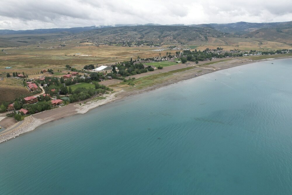 Фото Multi Resorts at Bear Lake by Vri Americas