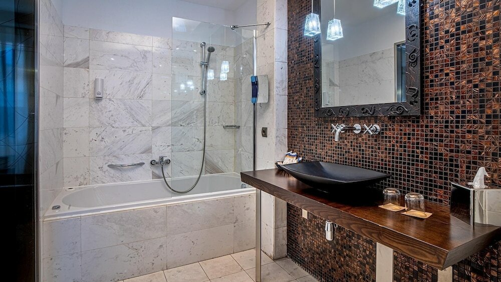 Фото Globales Castillo de Ayud