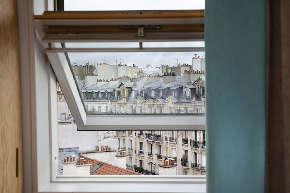 Фото Hotel Locomo