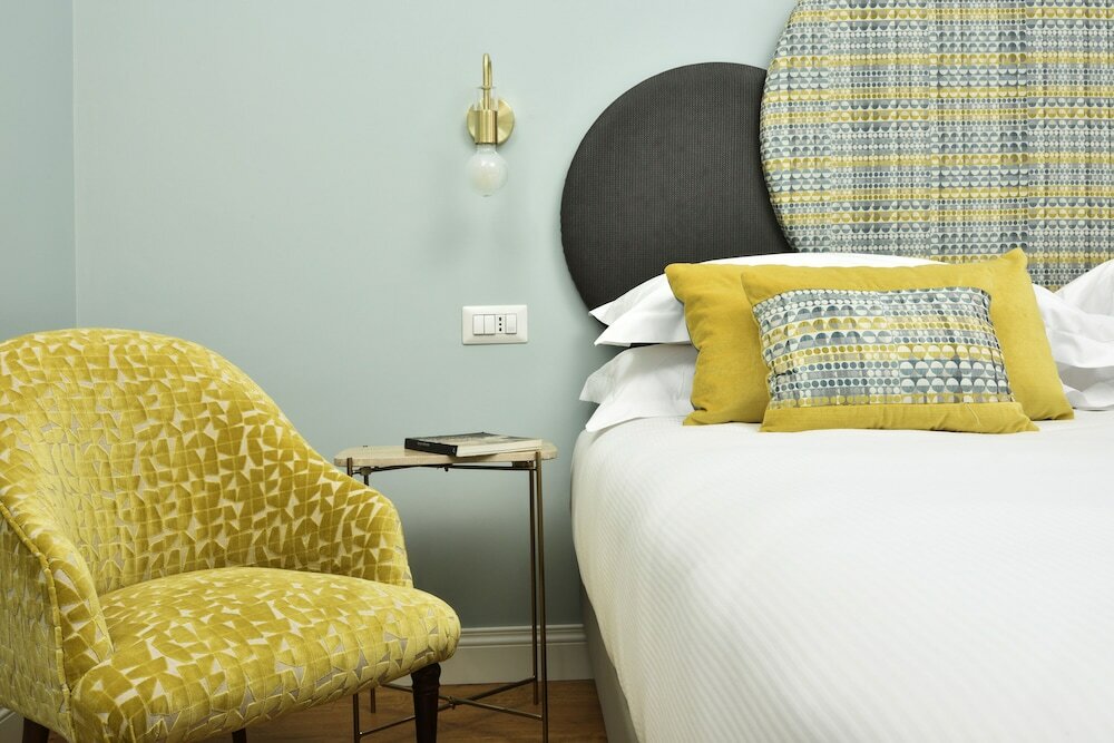 Фото Dimora ai Fori - Guesthouse