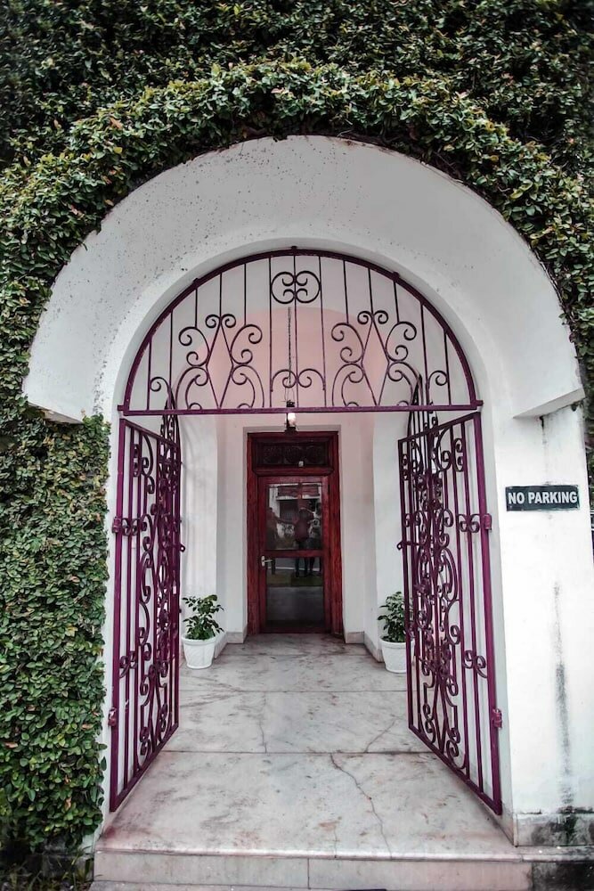 Фото Kimansion Inn