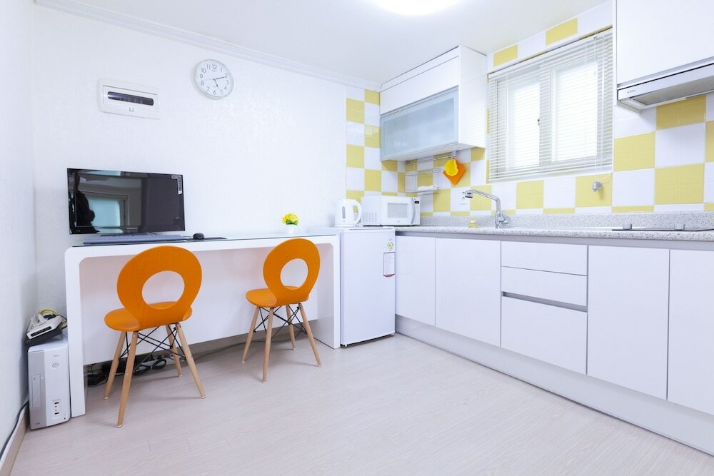 Фото Wow Hills Guest House