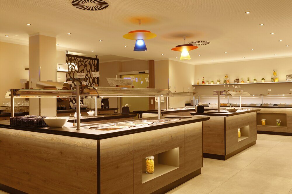 Фото Parkhotel Cup Vitalis